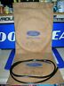 D8sz-60502a90-a Ford Nos Thunderbird Roof Panel Opening Weatherstrip