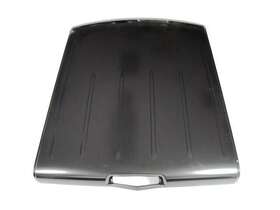 55372208ab Dodge Oe For Ram 2500 2009-2010 Roof Panel