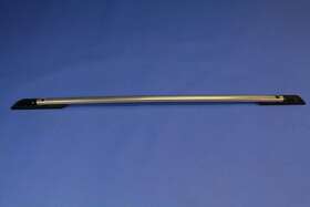 68219835ab Dodge Oe For Journey 2018-2019 Left Roof Luggage Carrier Side Rail