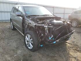 152-00241a Dodge Truck Local Pickup Only Roof Mounted Srss Without Sunroof Fits 11-20 Durango 10