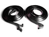 Ds113-ch Metro Moulded Parts Chevrolet Chevelle Malibu Convertible New 642535200250
