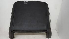 Dxu000091pmd Hardtop Roof 2dr Oem 03 04 05 Land Rover Freelander