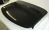 E22392 Ec Products Corvette Panel Roof Fiberglass Paintable New
