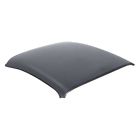 E384 Oer For Chevy Camaro Roof Panel