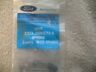 E3zz-7650573-a Ford Mustang Top Hold Down Clamp Convertible Retaining Spring New