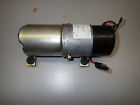 E3zz-76533a00-a Ford Mustang Convertible Top Pump Nice