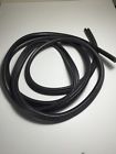 E4tz-98502c50-a Ford Nos Sun Roof Seal Ranger Bronco