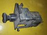 E77b-11654-aa - Sw6352 Ford Motorcraft Headlight Switch