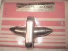 Ec226 Ec Products Soft Top