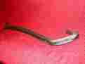 2850-68-3 Ee Gm 75 76 77 Olds