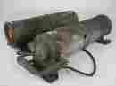 Emj4107a12v Auto-lite 1955 1957 Chevrolet Convertible Top Pumps Oem Power 55 56 57