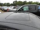 Es350 Lexus 2007-2012 Roof Glass Only Oem