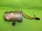 Esq-4001b Nos Convertible Top Pump Motor Ford Mopar