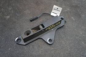 407871158 Exotic Vehicles Right Roof Closing Latch Stop Sensor Lamborghini Gallardo Spyder 2010