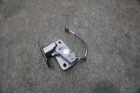 475817720 Exotic Vehicles Right Roof Hard Top Center Support Bracket Lamborghini Aventador 2015