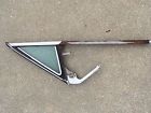 5715088 F Gm Chevrolet 1963