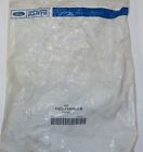 F4zz-7650508-b F4zz7650508b Ford Mustang Svt Cobra Convertible Top Left Hold Down Clamp