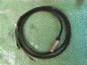 Faa-14668-c Lincoln Convertible Top Control Switch Wiring