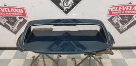 04763899 Factory/oem Scratched 1992-1996 Dodge Viper Rear Roof Sport Cap Frame Panel Teal