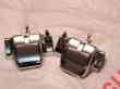 Fc-2299 Convertible Ford Pg Falcon 1963 Classic Latches Top Comet Galaxie