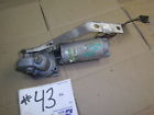 Feg-15610-b Bosch American 1957 1958