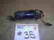 Mo72173a Feg 15790-b American Bosch 1958 Ford Skyliner Fairlane Retractable Roof Trunk Cable Motor Pump Used