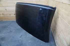 80413600 Ferrari 82956700 Convertible Capote Roof Upper Top Panel Oem California T 2015