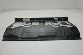 Ferrari 82997000 Upper Roof Tub Trim Section Panel Oem 488 Spider 2017