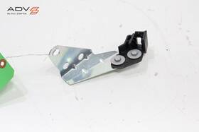 Ferrari 86636600 2009-2018 California T Convertible Hard Top Roof Right Mount Bracket Oem