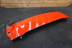 9412599 Ferrari Rear Deck Lid Panel Convertible Roof Shell Oem California 08-14