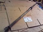 Fet-157 Bosch American 1957 1958