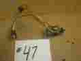 Fet-15716-a 1957 1958 1959 Ford Skyliner