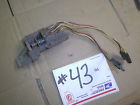 15746 Fet A Bosch American