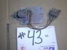 15770 Fet B Bosch American