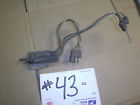 15780 Fet A Bosch American