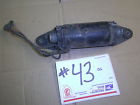 Fet-15790 Mo72203a Bosch American 57
