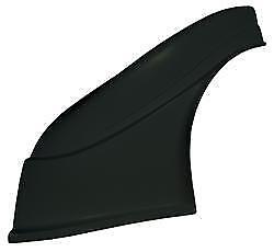 11002-72231 Fivestar Fixture Roof Brackets - Abc Next Gen Steel Black Paint Kit