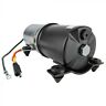 Fm-em001a Acp Ford Mustang Convertible Top Motor Brand Box