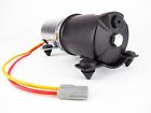 Fm-em001b Acp Ford Mustang Convertible Top Motor Wires