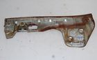 6329752 Fomoco Ford Torino Right Side Rear Window Regulator Track Fairline