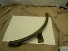 Ford Fairlane Skyliner Retractable Top Track Guide Unkown