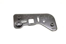 M2dbs03429af Ford 2021-2024 Bronco Left Convertible Top Mount Retainer Plate Oem