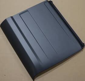 7850284 Ford M2dz 21-25 Bronco 2 Door Hard Top Panel Right Oe New Take Off Nto Oem Factory