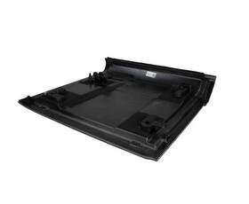Ford M2dz-7850285-ca Genuine Bronco 4 Door Roof Panel - Driver Side