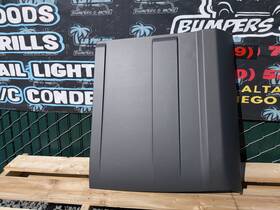 Ford M2dz-78502g52-cb 2021 2022 2023 2024 2025 Bronco Oem Left Hard Top Roof Panel Black 4 Door