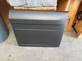 M2dz-9850285-aa Ford Oem Front Left Hard Top Roof Panel Bronco 2dr 21-25 Driver