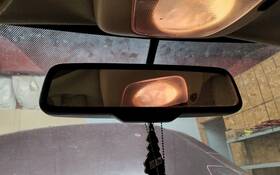 Ford Truck 152-00110d Roof Excluding Sport Trac Luggage Side Rails Fits 06-07 Explorer 1791621