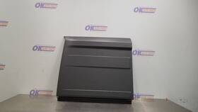 152.fd8b24 Ford Truck 24 Bronco Roof Freedom Panel Front Right Passenger 2 Door Textured