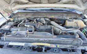 Ford Truck 152.fd8o12 F450sd 2012 Roof 1783757