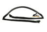 G1zz-7603110 Daniel Carpenter New Ford Mustang Convertible Header Seal